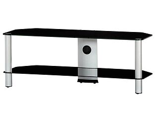   Sonorous NEO 2110 B SLV