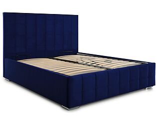 Купить кровать СтолЛайн Пассаж-К 2 140х200