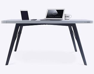 Купить стол Tabula Sense Smart Desk
