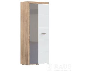   Raus   