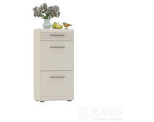   Raus  -304
