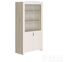   Raus    