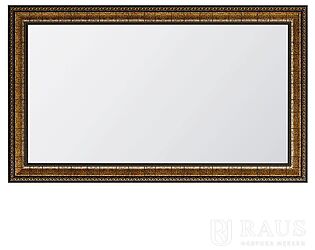 Купить зеркало Raus Версаль ВР-408