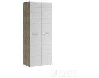   Raus  NEW -101