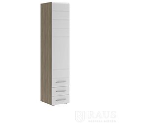   Raus  NEW -114 