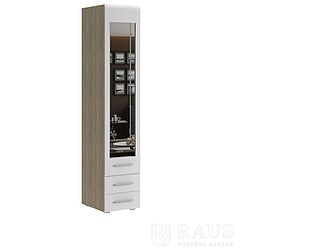   Raus  NEW -115  