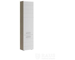   Raus  NEW -129 