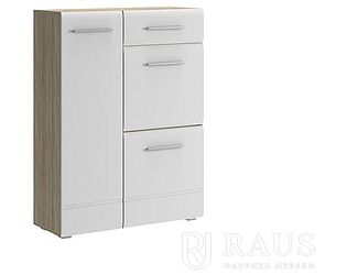   Raus  NEW -303
