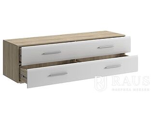   Raus  NEW -319