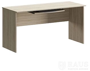   Raus  NEW -401 