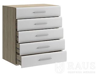   Raus  NEW -409