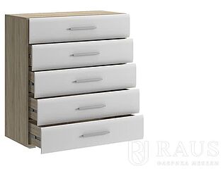   Raus  NEW -410