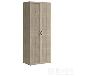   Raus   -101