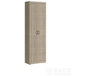   Raus   -106