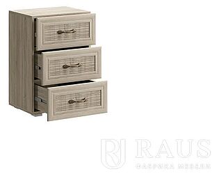   Raus   -321