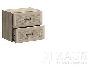   Raus   -322