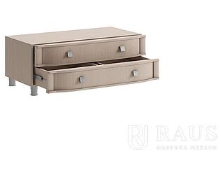  Raus  -25