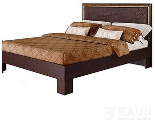   Raus  -601/   (140)