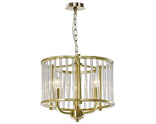   Lumien Hall Lenora LH3062/3P-CO-CL