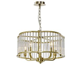   Lumien Hall Lenora LH3062/5P-CO-CL