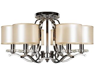  iLamp London 88389/6 CR