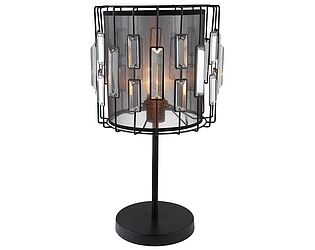   Lumien Hall  0001/1TM-BK