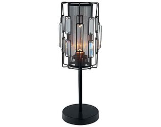   Lumien Hall  0001/1TS-BK