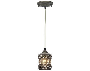 Купить светильник Favourite Arabia 1621-1P