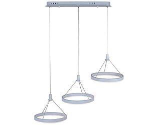   iLedex Libra D075-3 WH