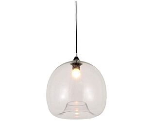   Lumina Deco Cesio LDP 6812 PR