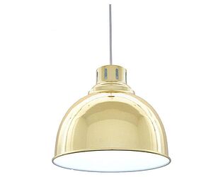   Lumina Deco Fabbiano LDP 7464 GD