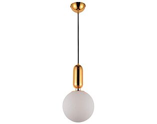   Lumina Deco Orito LDP 1219-200 WT+GD