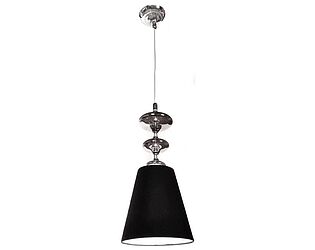   Lumina Deco Veneziana LDP 1113 BK