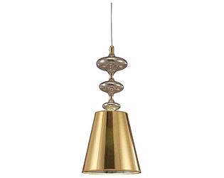   Lumina Deco Veneziana LDP 1113 GD