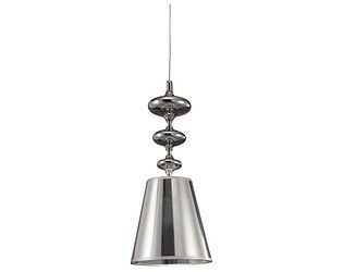   Lumina Deco Veneziana LDP 1113 SL