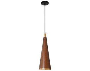   Favourite Coni 2830-1P