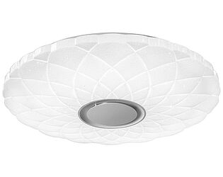   iLedex Sphere ZN-XU108XD-GSR-YK