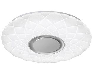   iLedex Sphere ZN-XU60XD-GSR-Y