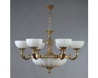   Ambiente Lugo 8539/6 WP