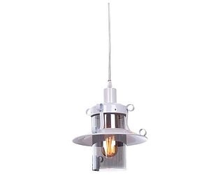   Lumina Deco Capri LDP 11327-1 WT