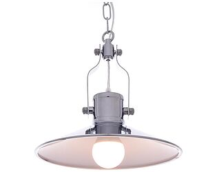   Lumina Deco Setorre LDP 711-1 CHR