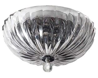   Newport 62004/PL clear 0054219
