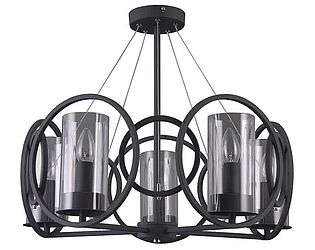   Lumien Hall  3302/5P-SBK-CL