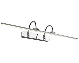   Favourite Strenuus 2431-3W