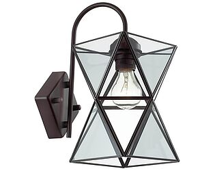   Favourite Polihedron 1919-1W