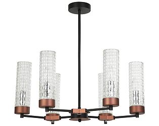   Favourite Flumen 2567-6P