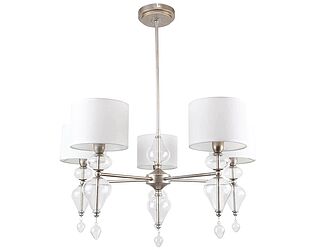   Favourite Ironia 2554-5P