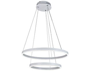   iLedex Orion LZ-230-1 63W WH