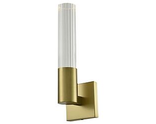 Купить светильник Newport 7271/A brass М0061477