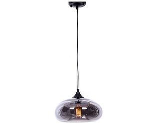   Lumina Deco Brosso LDP 6810 GY